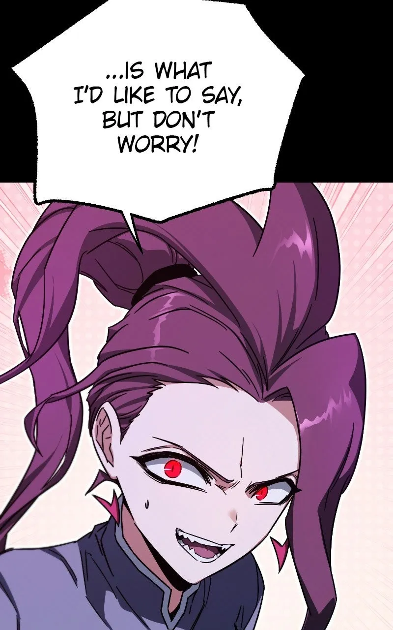 The Academy’s Sashimi Sword Master Chapter 62 page 11 - 