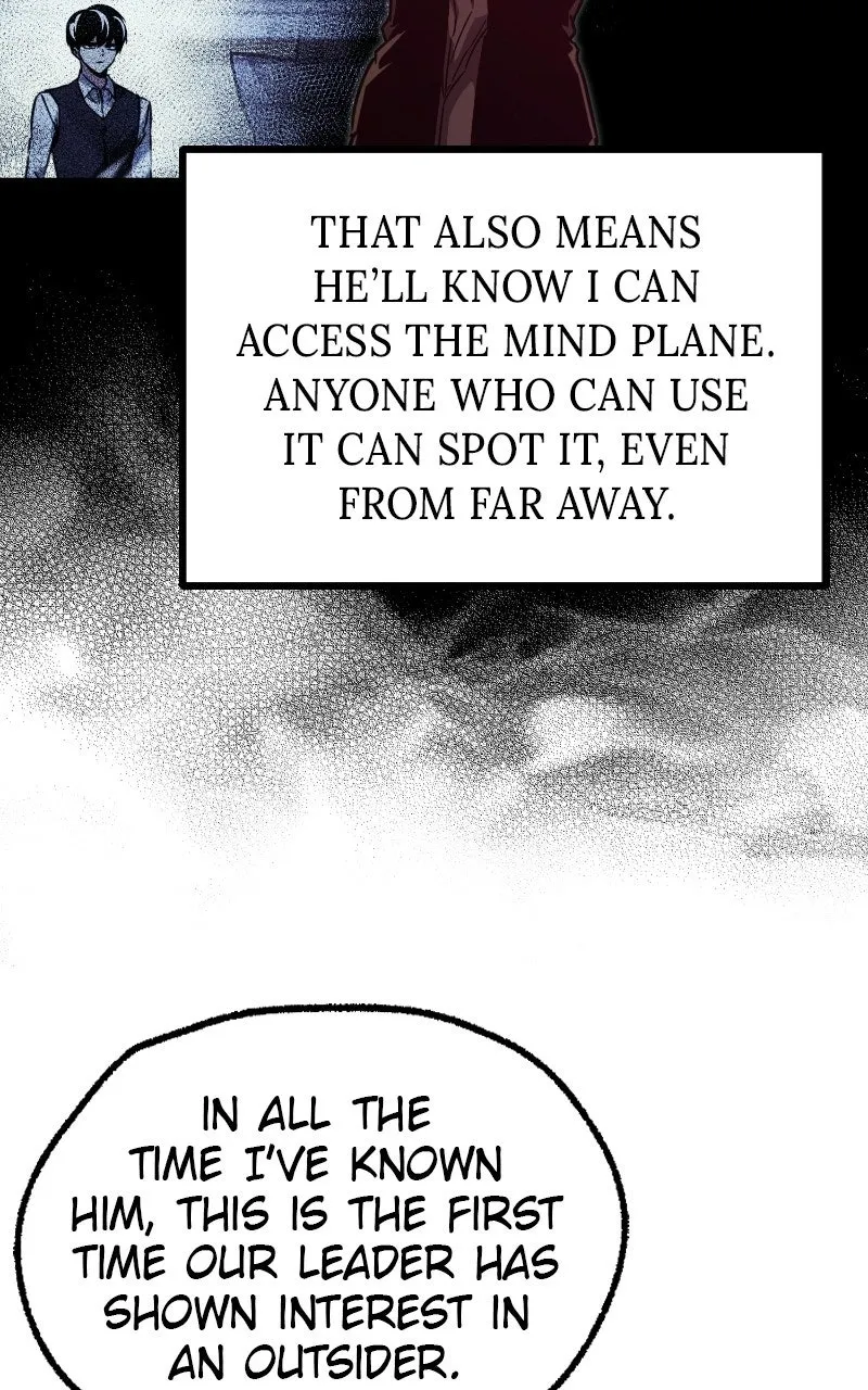 The Academy’s Sashimi Sword Master Chapter 62 page 102 - 