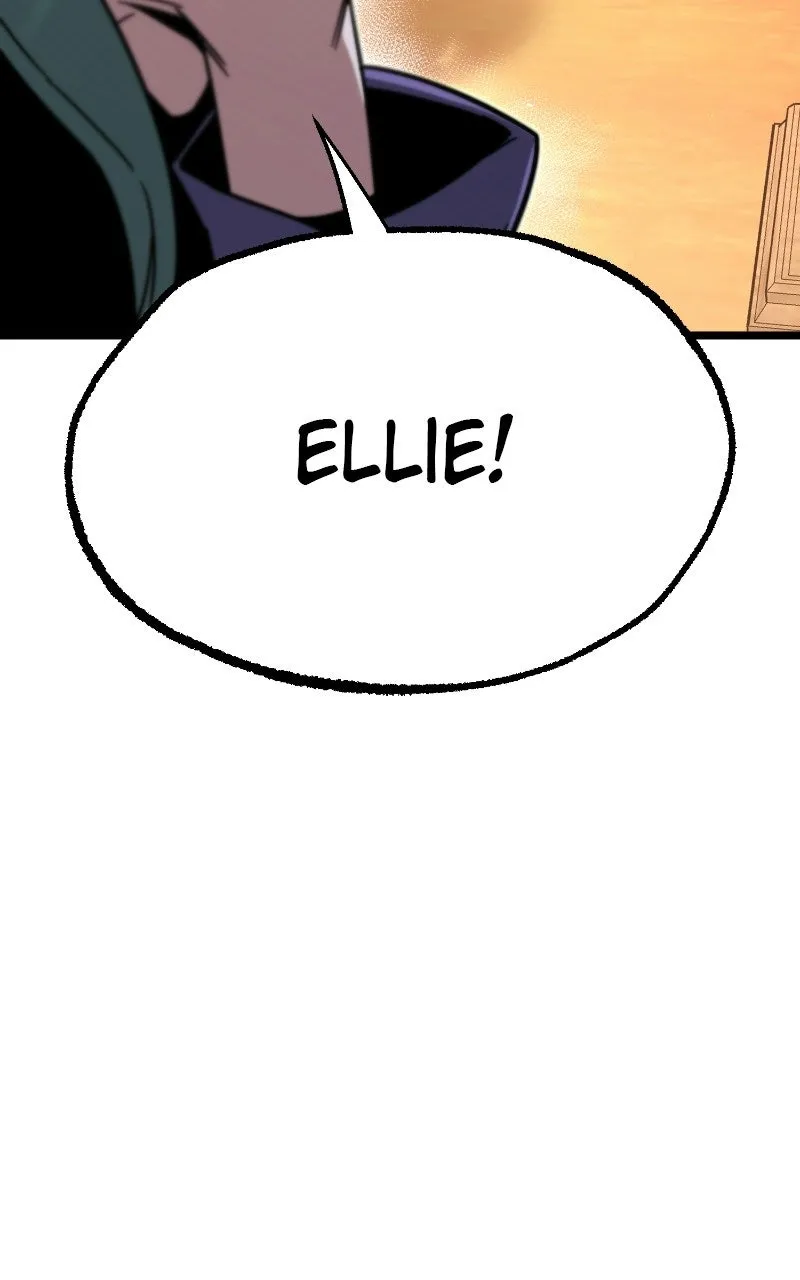 The Academy’s Sashimi Sword Master Chapter 62 page 120 - 