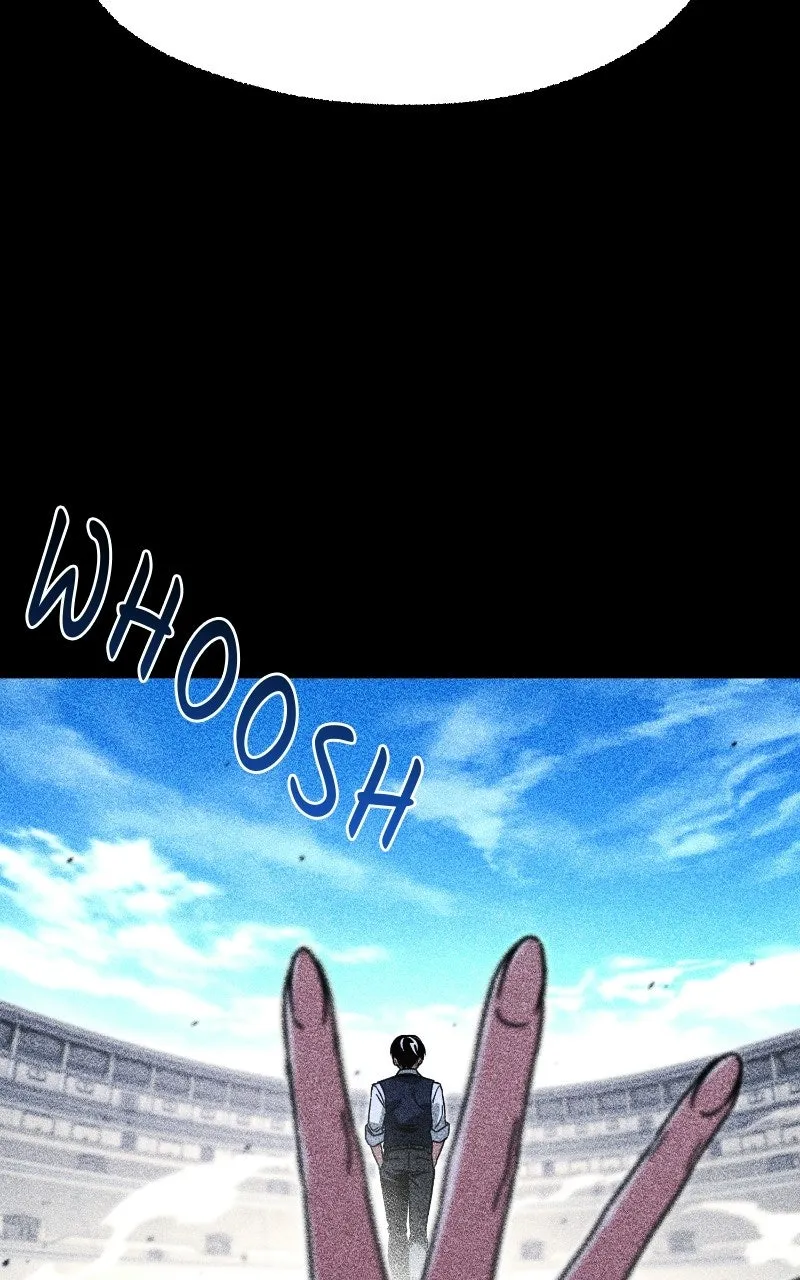 The Academy’s Sashimi Sword Master Chapter 62 page 18 - 