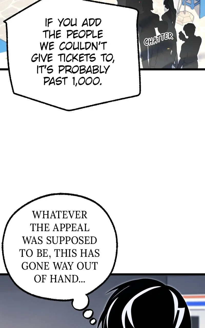The Academy’s Sashimi Sword Master Chapter 62 page 62 - 