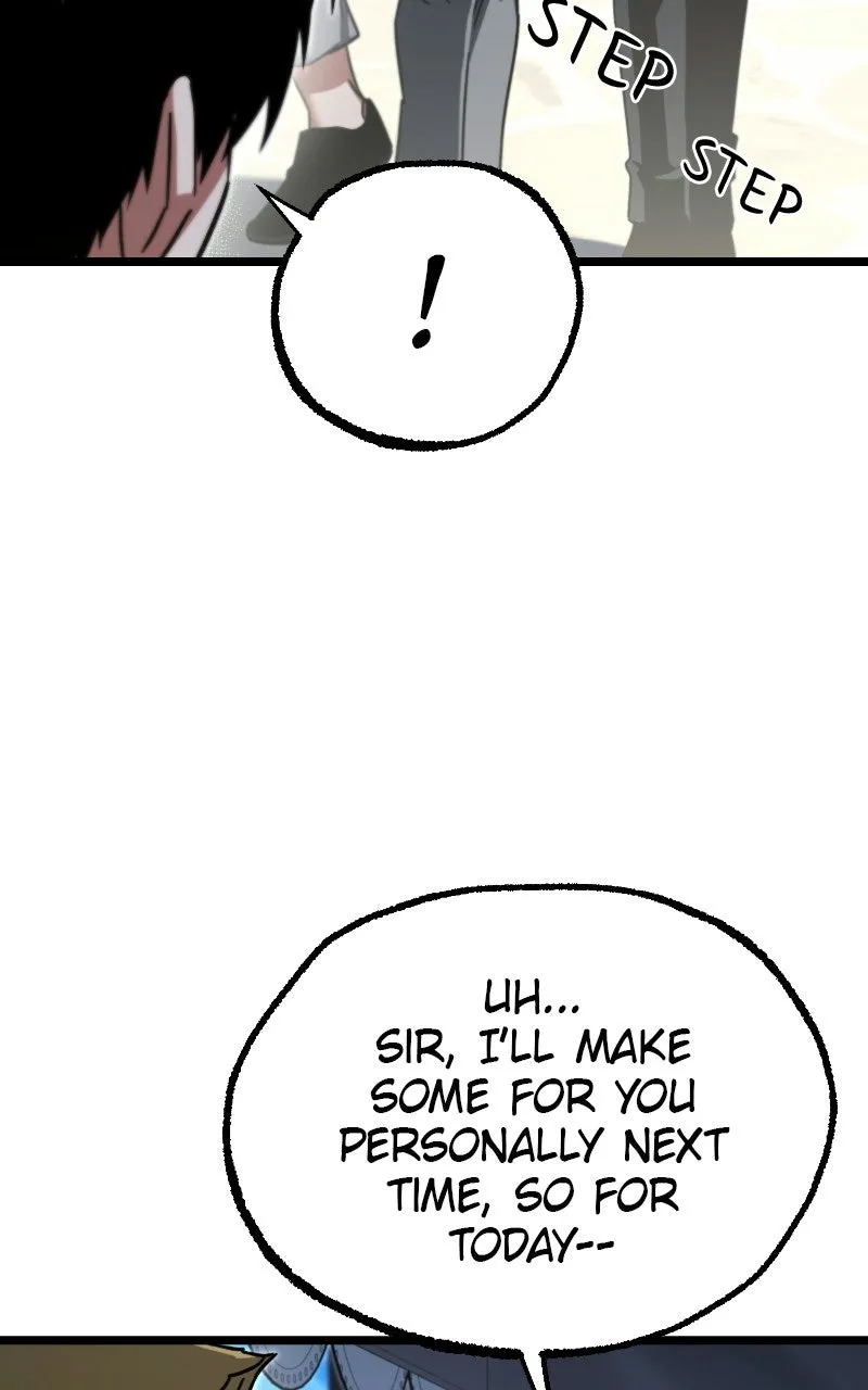 The Academy’s Sashimi Sword Master Chapter 62 page 69 - 