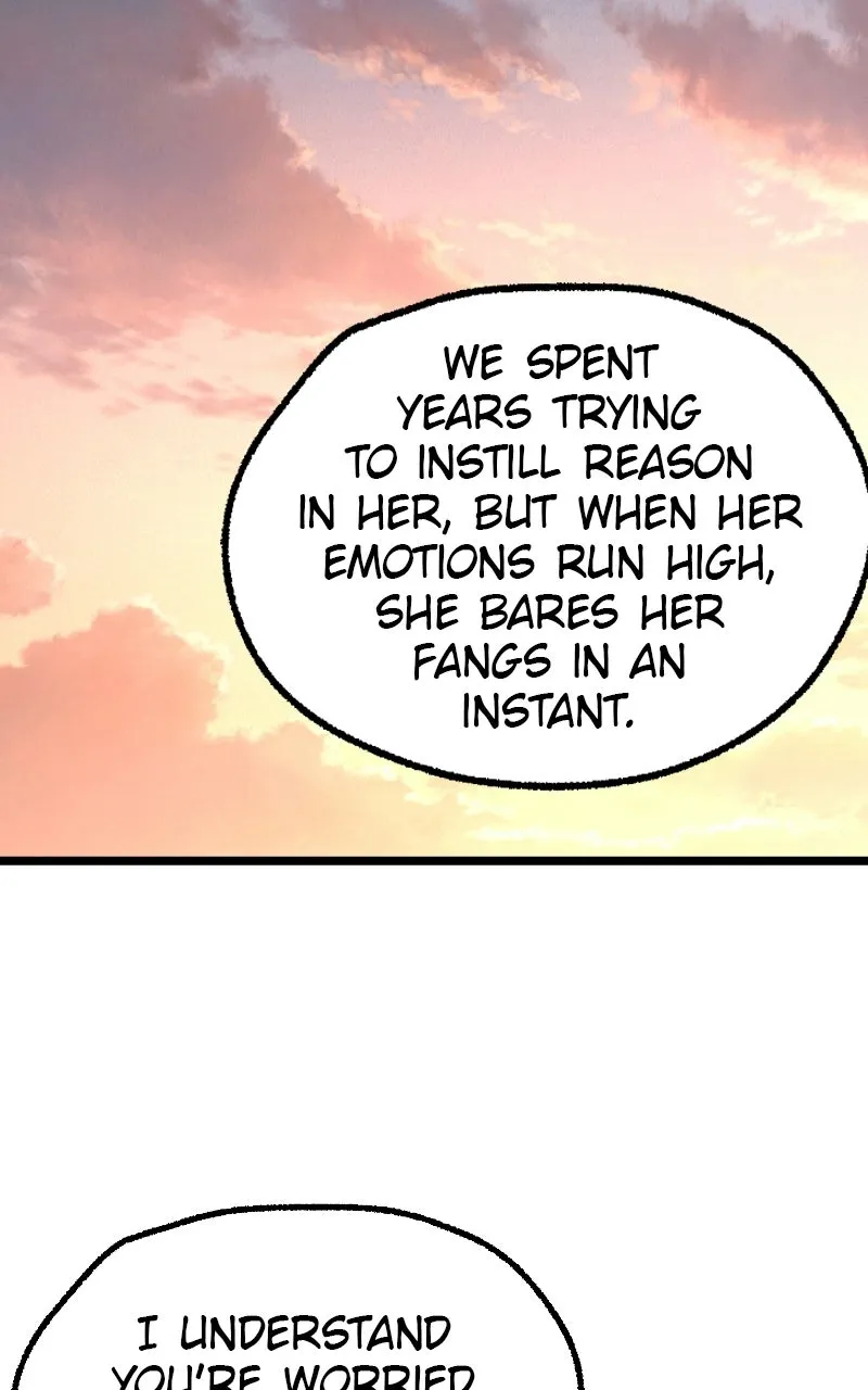 The Academy’s Sashimi Sword Master Chapter 63 page 106 - 