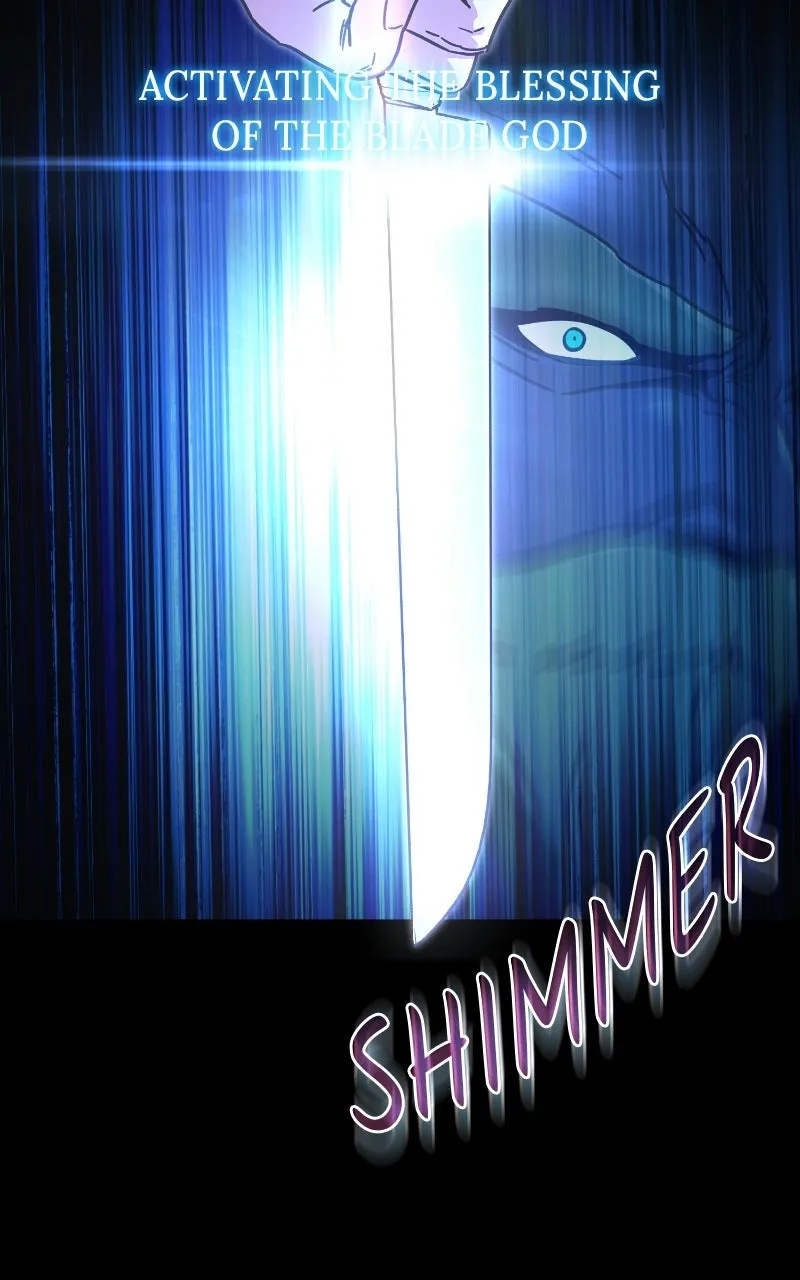 The Academy’s Sashimi Sword Master Chapter 63 page 118 - 