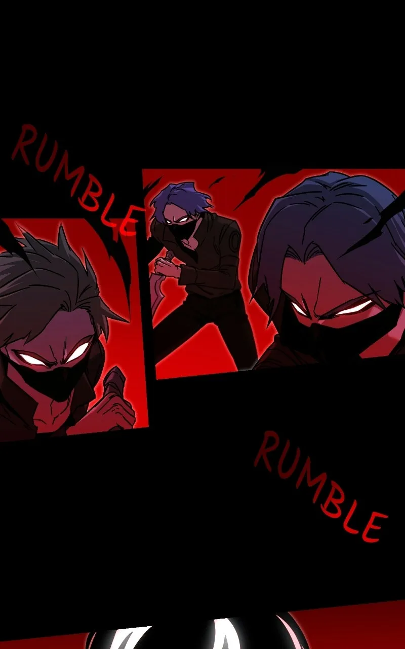 The Academy’s Sashimi Sword Master Chapter 63 page 122 - 