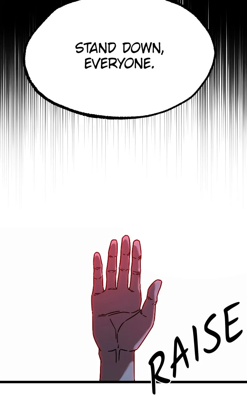 The Academy’s Sashimi Sword Master Chapter 63 page 125 - 