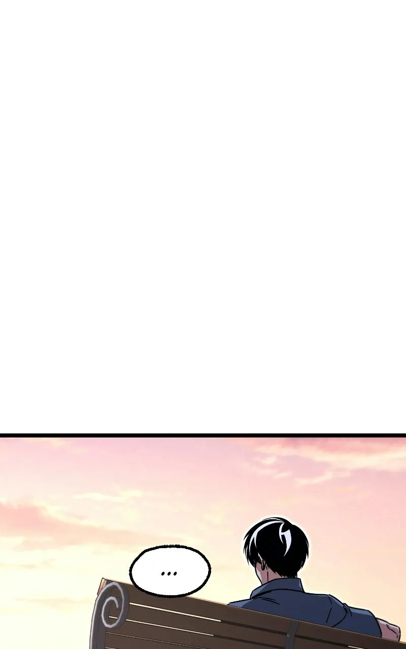 The Academy’s Sashimi Sword Master Chapter 63 page 132 - 