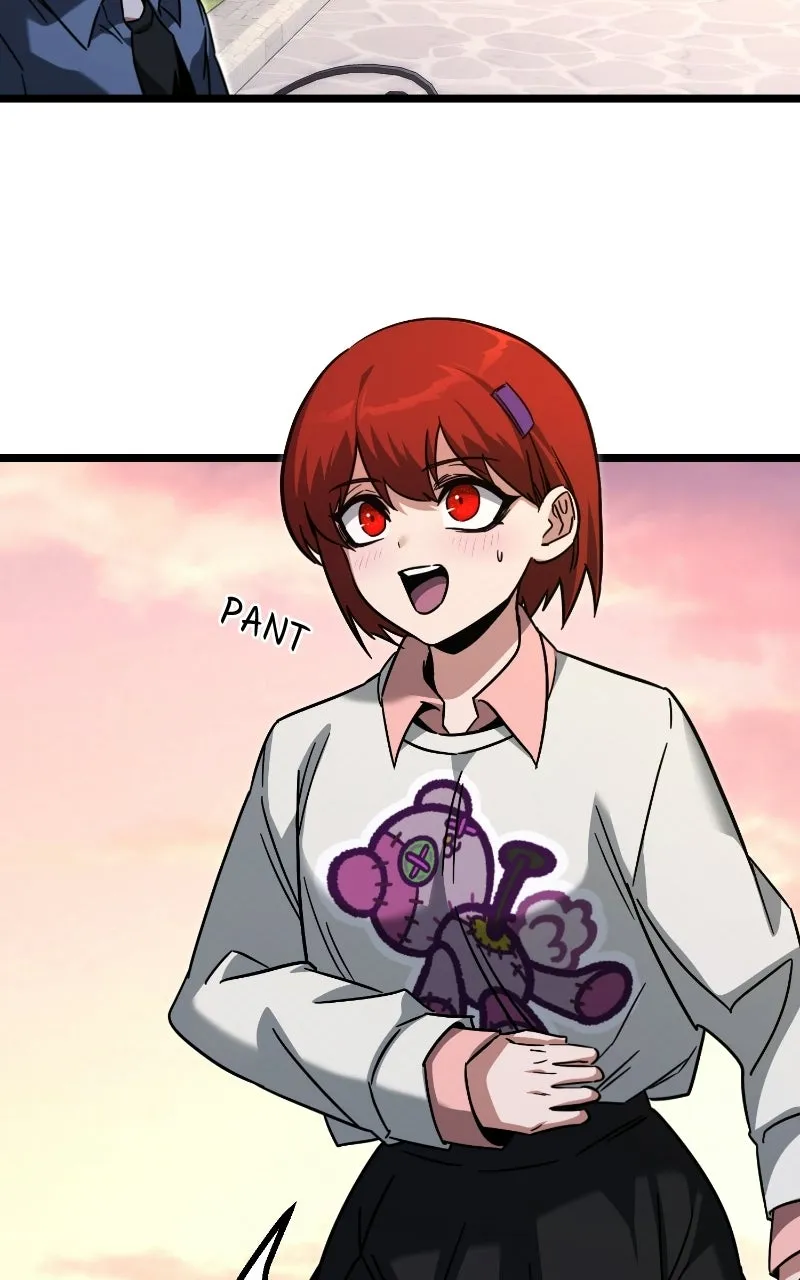 The Academy’s Sashimi Sword Master Chapter 63 page 136 - 