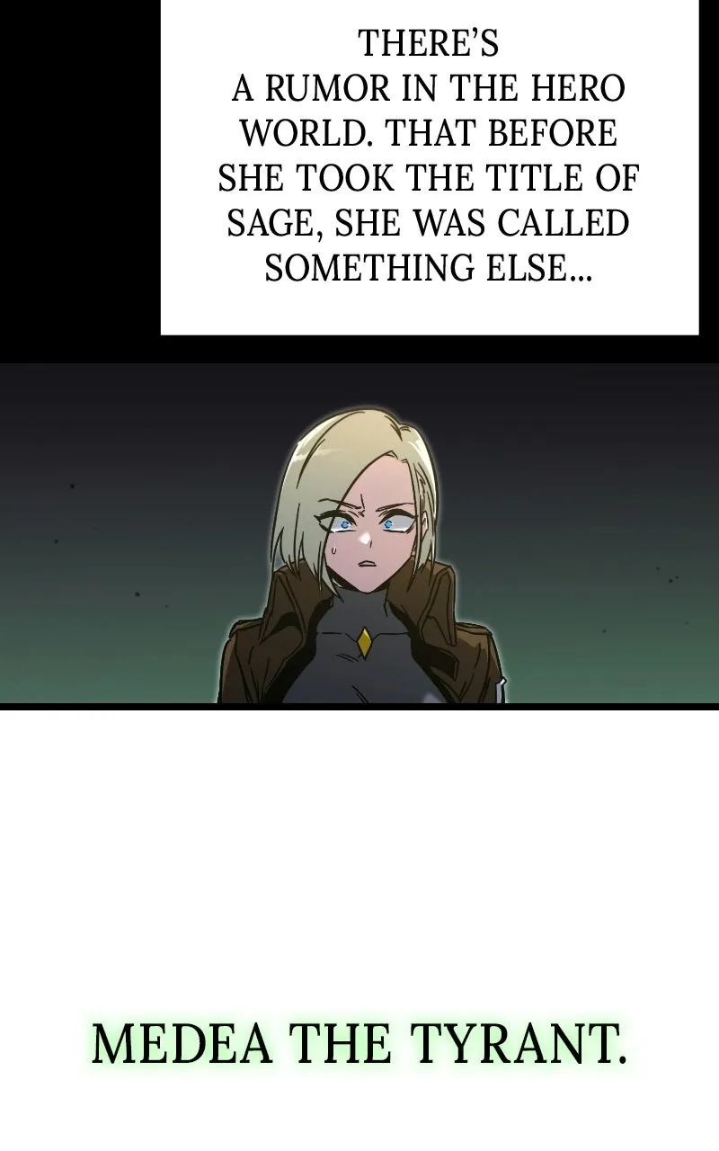 The Academy’s Sashimi Sword Master Chapter 63 page 16 - 