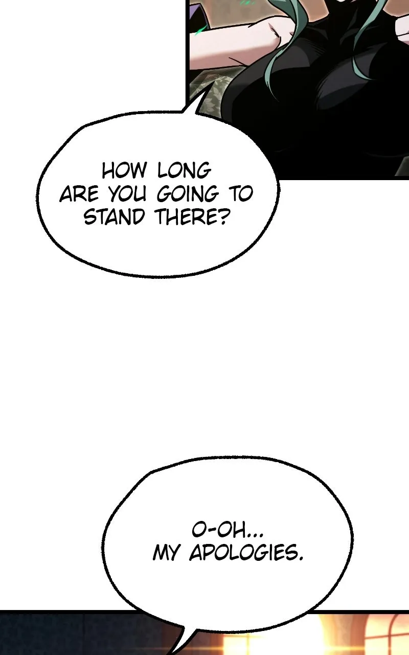 The Academy’s Sashimi Sword Master Chapter 63 page 18 - 