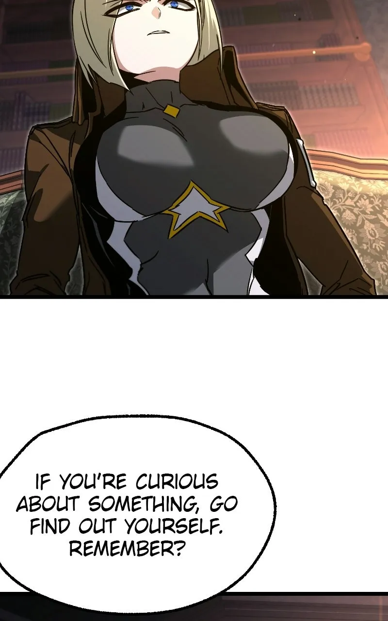 The Academy’s Sashimi Sword Master Chapter 63 page 22 - 