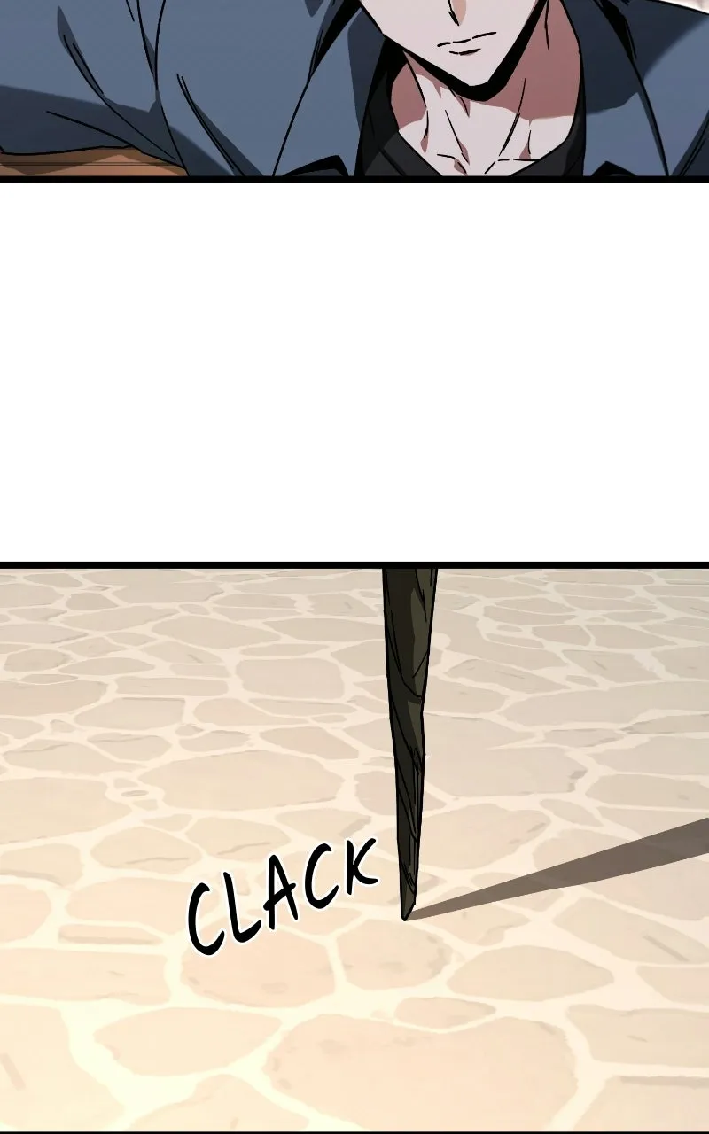 The Academy’s Sashimi Sword Master Chapter 63 page 62 - 