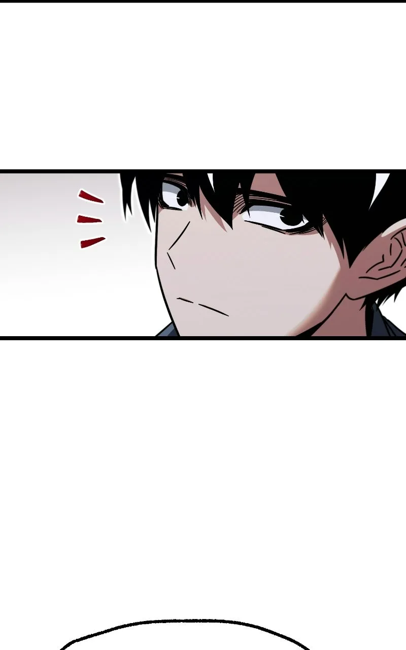 The Academy’s Sashimi Sword Master Chapter 63 page 63 - 