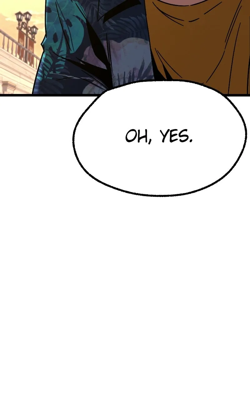 The Academy’s Sashimi Sword Master Chapter 63 page 66 - 
