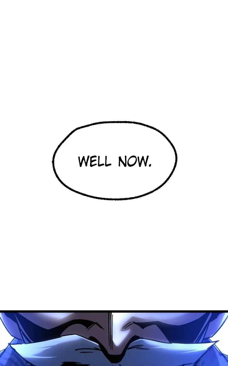 The Academy’s Sashimi Sword Master Chapter 63 page 71 - 