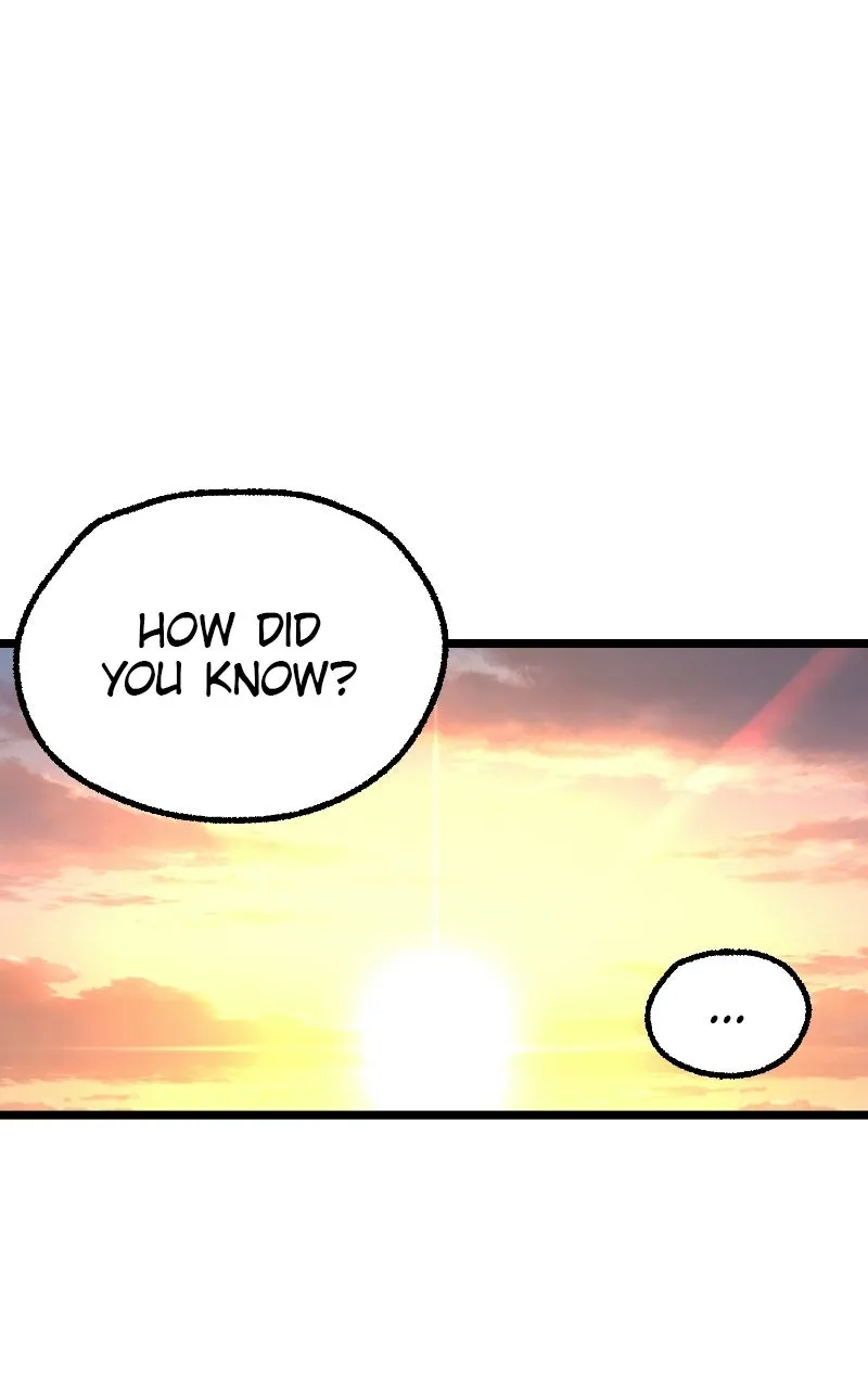 The Academy’s Sashimi Sword Master Chapter 63 page 73 - 