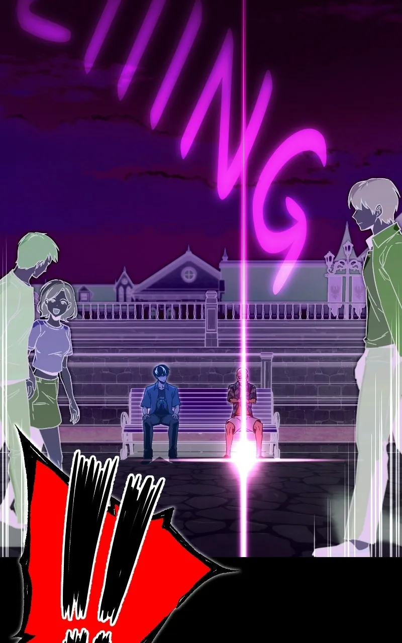 The Academy’s Sashimi Sword Master Chapter 63 page 84 - 