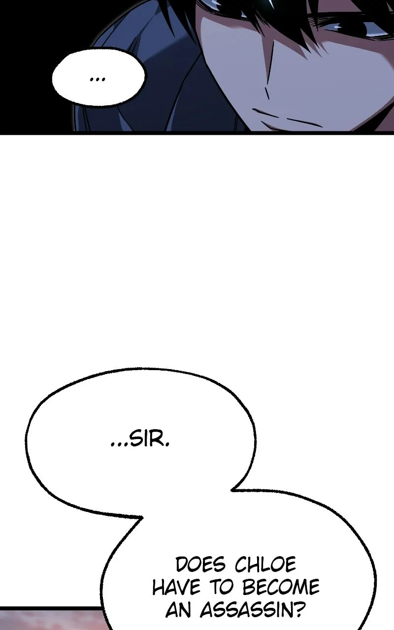 The Academy’s Sashimi Sword Master Chapter 63 page 99 - 