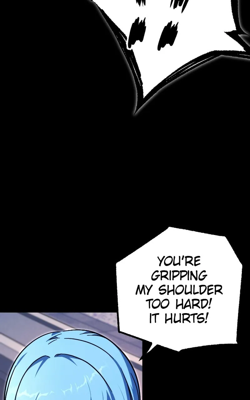 The Academy’s Sashimi Sword Master Chapter 64 page 101 - 