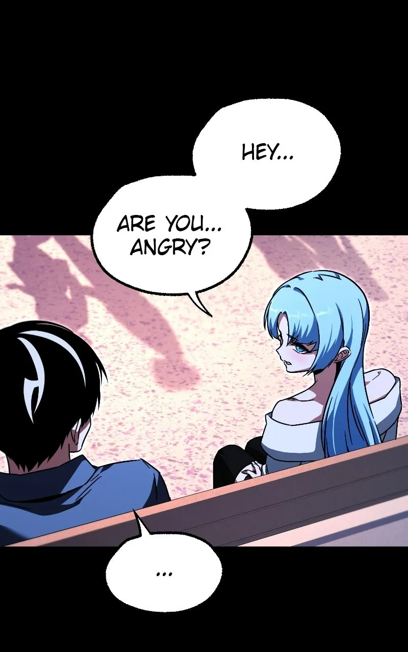 The Academy’s Sashimi Sword Master Chapter 64 page 106 - 