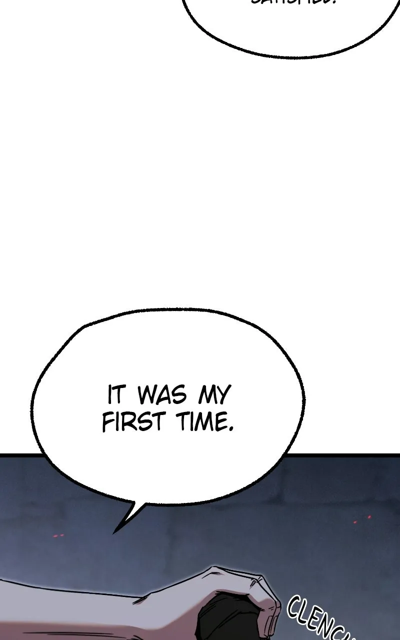 The Academy’s Sashimi Sword Master Chapter 64 page 12 - 