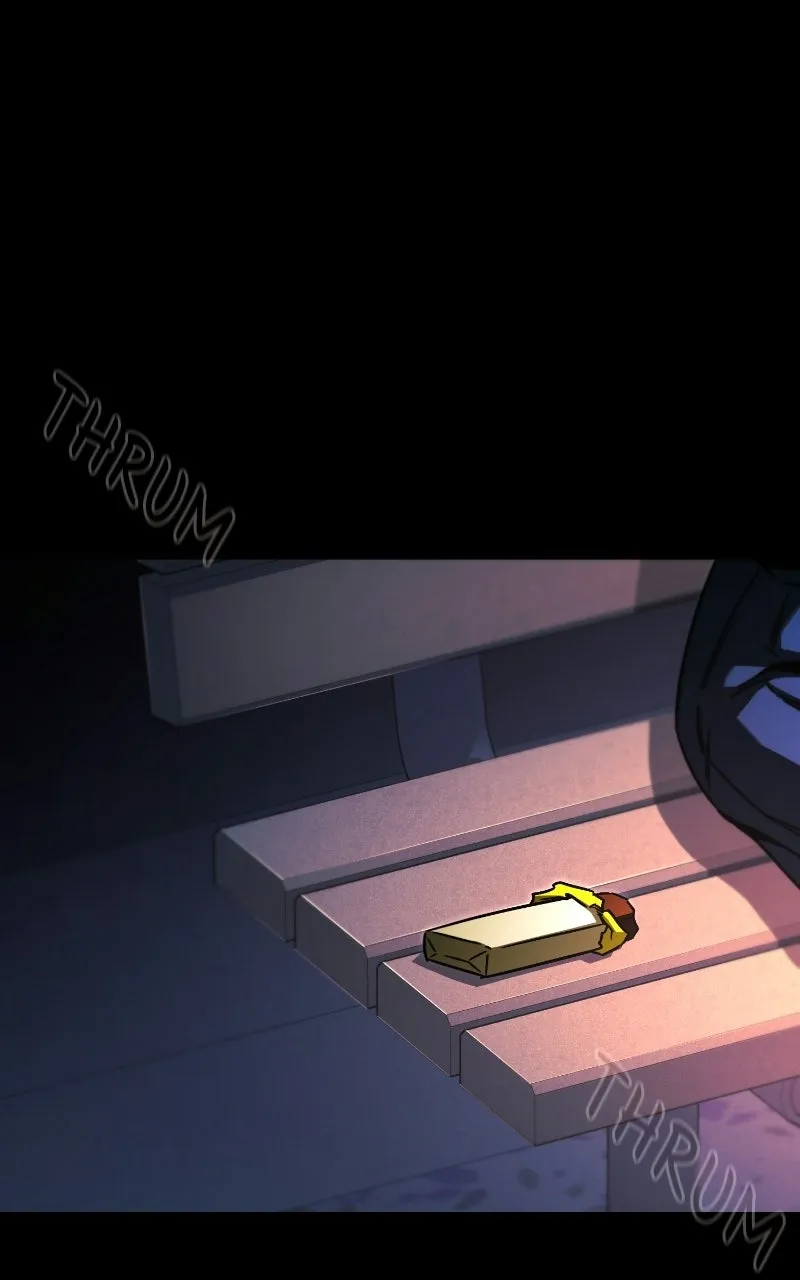 The Academy’s Sashimi Sword Master Chapter 64 page 111 - 