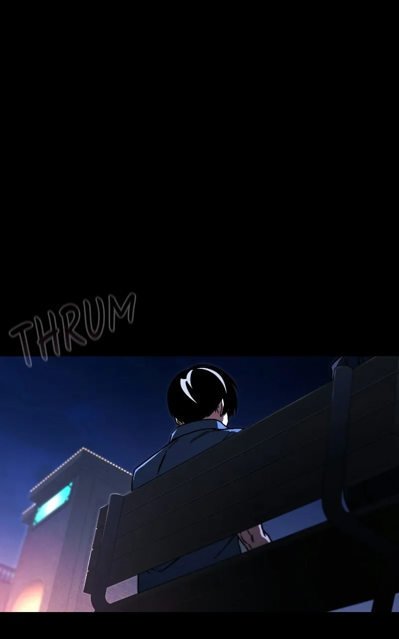 The Academy’s Sashimi Sword Master Chapter 64 page 112 - 