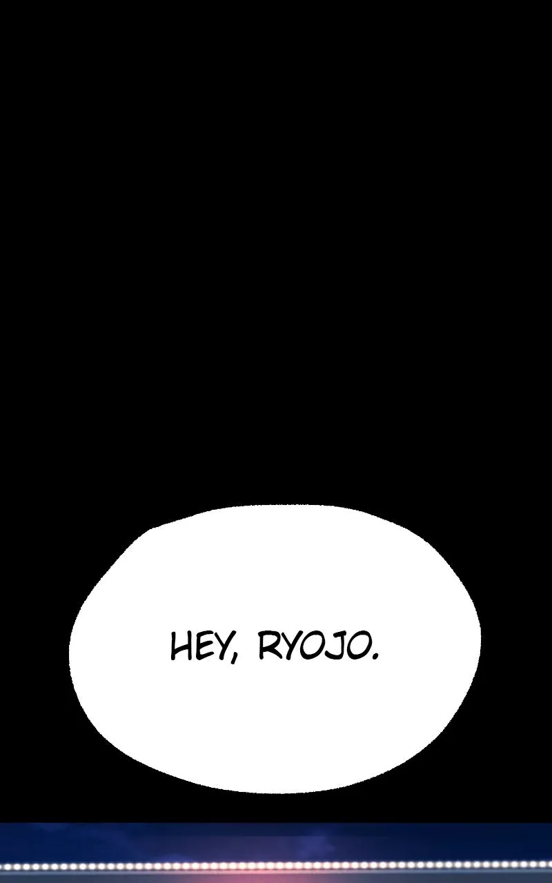 The Academy’s Sashimi Sword Master Chapter 64 page 113 - 