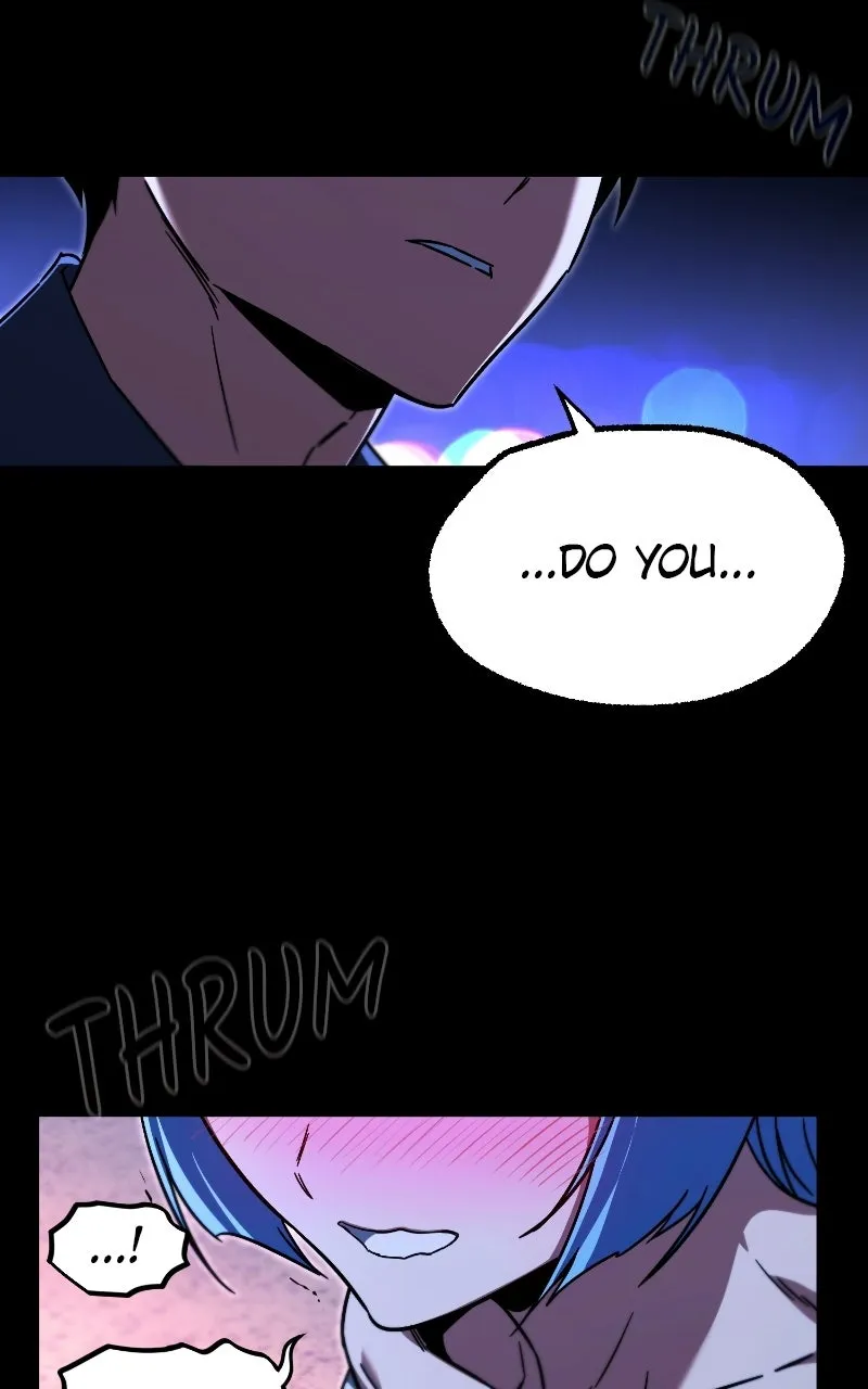 The Academy’s Sashimi Sword Master Chapter 64 page 116 - 