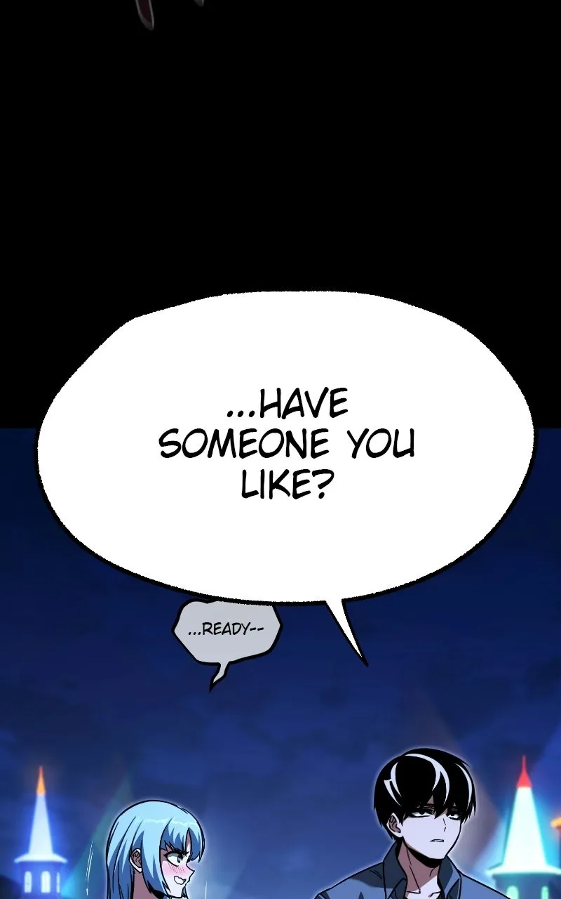 The Academy’s Sashimi Sword Master Chapter 64 page 118 - 