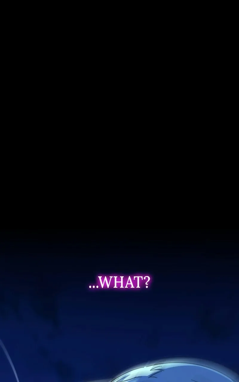 The Academy’s Sashimi Sword Master Chapter 64 page 120 - 