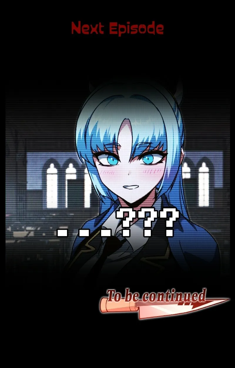 The Academy’s Sashimi Sword Master Chapter 64 page 124 - 