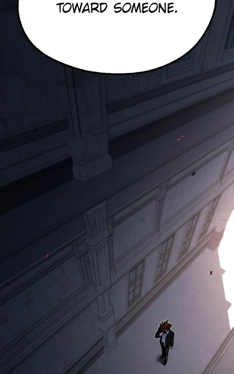 The Academy’s Sashimi Sword Master Chapter 64 page 14 - 