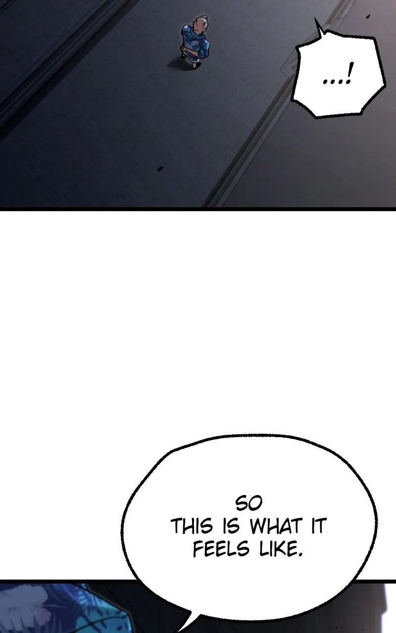 The Academy’s Sashimi Sword Master Chapter 64 page 15 - 