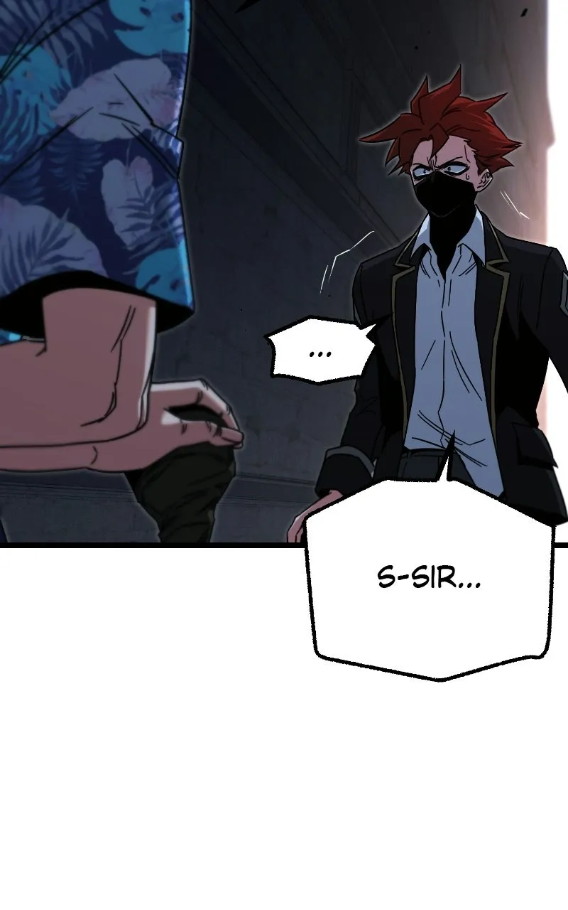 The Academy’s Sashimi Sword Master Chapter 64 page 16 - 