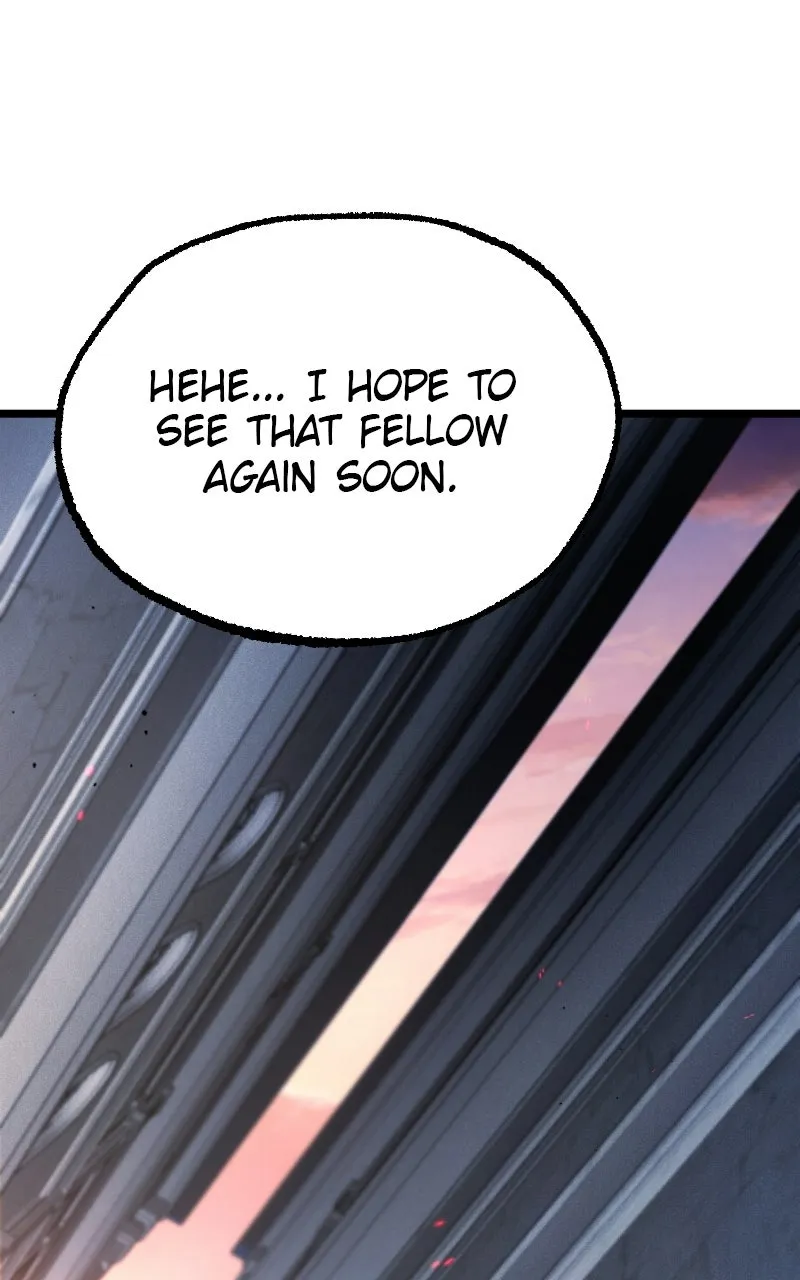 The Academy’s Sashimi Sword Master Chapter 64 page 17 - 