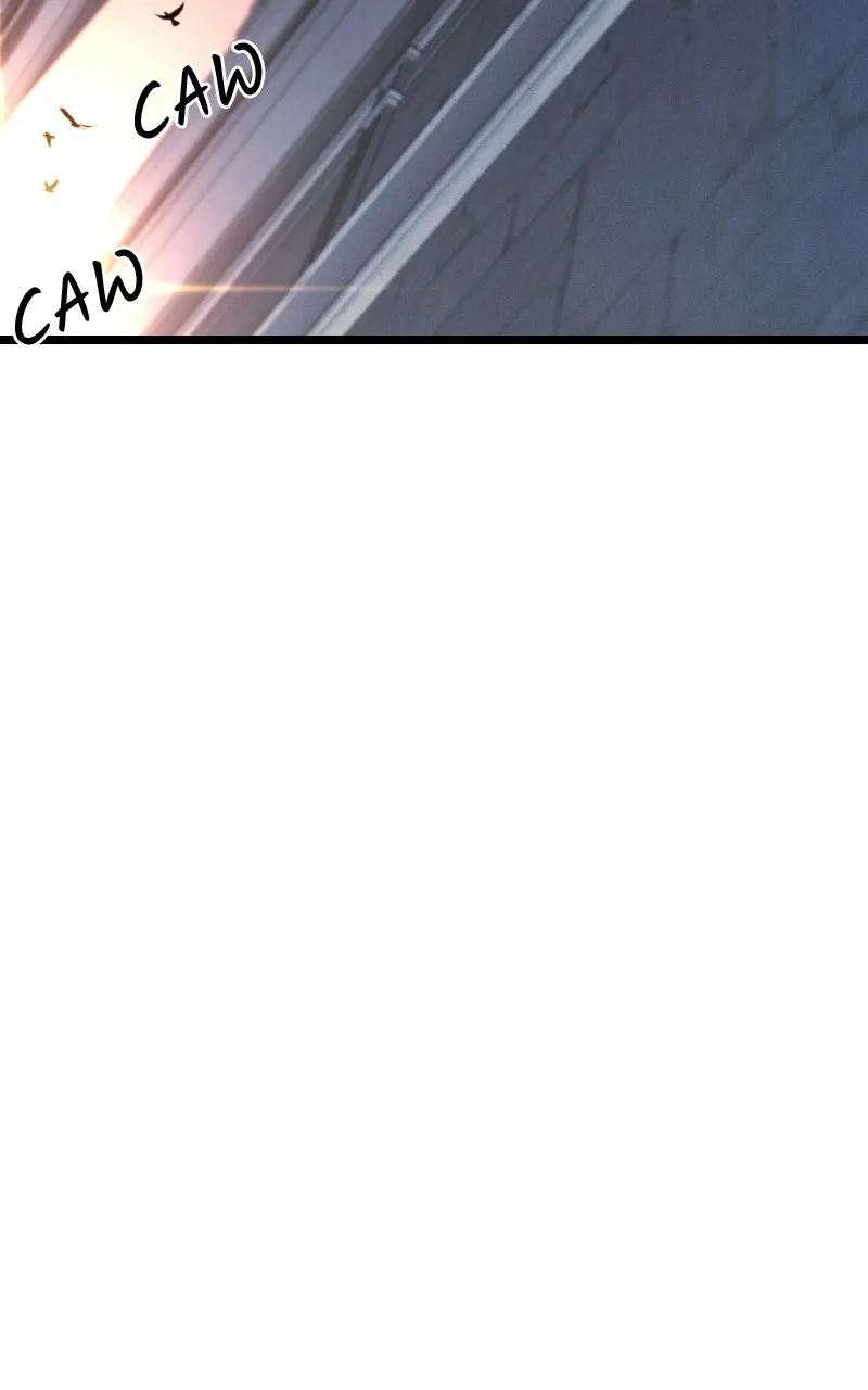 The Academy’s Sashimi Sword Master Chapter 64 page 18 - 