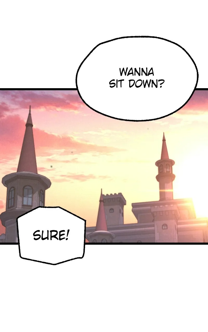The Academy’s Sashimi Sword Master Chapter 64 page 28 - 