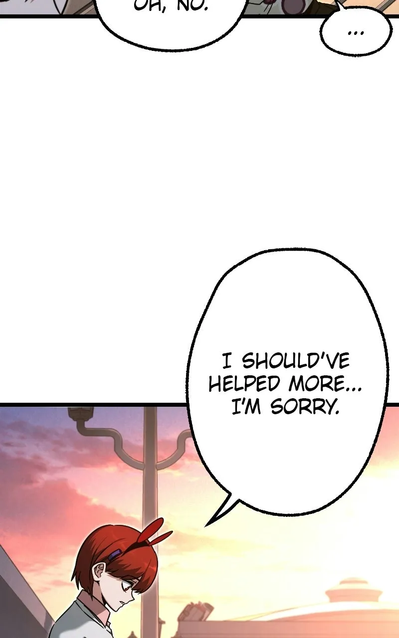 The Academy’s Sashimi Sword Master Chapter 64 page 31 - 