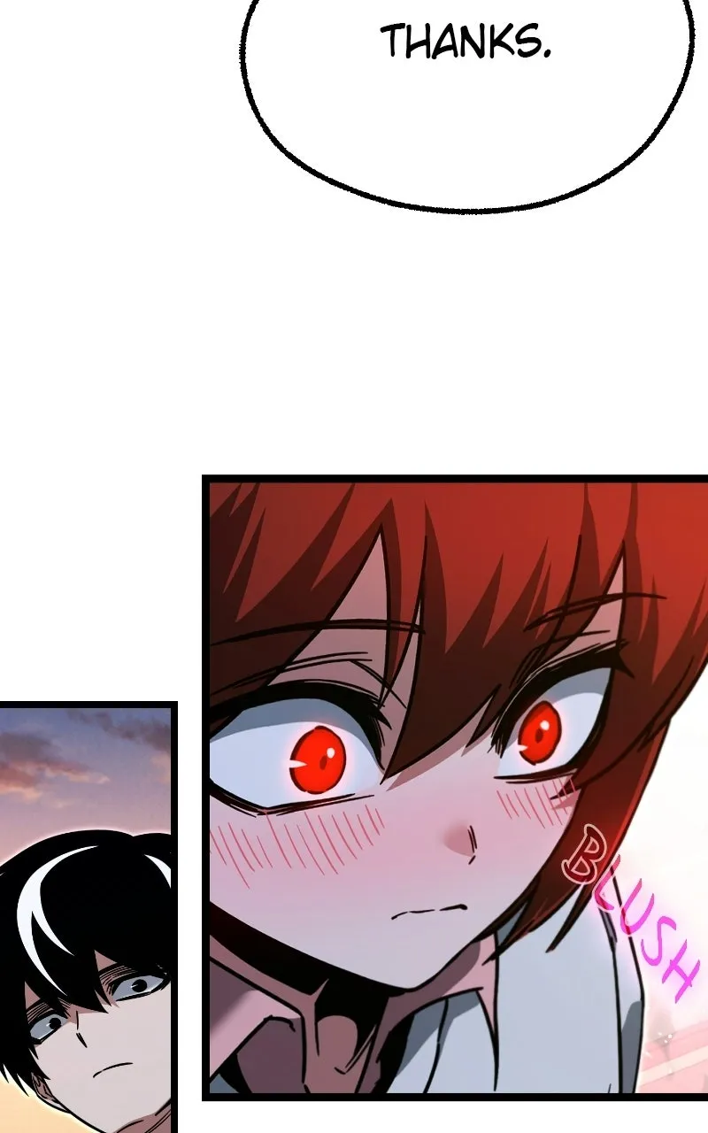 The Academy’s Sashimi Sword Master Chapter 64 page 36 - 