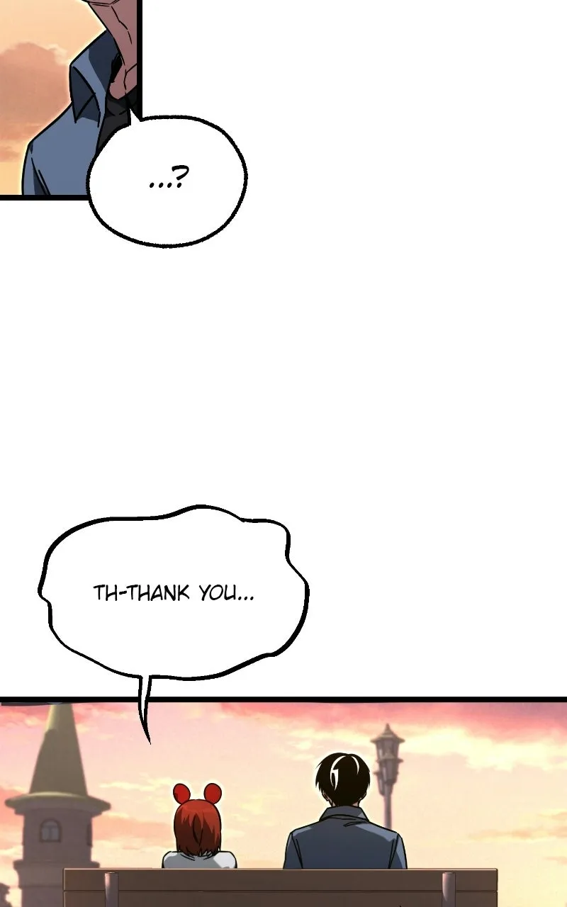 The Academy’s Sashimi Sword Master Chapter 64 page 37 - 