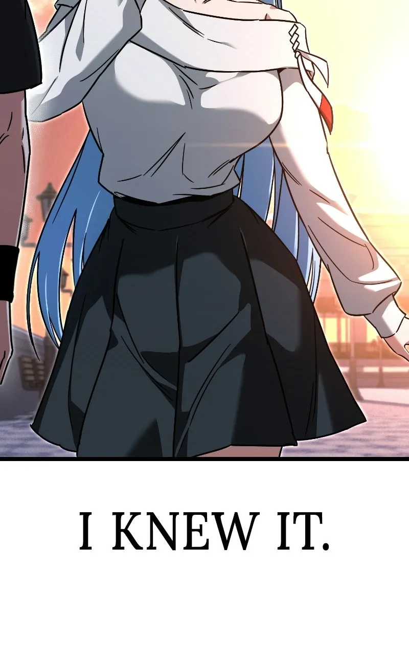 The Academy’s Sashimi Sword Master Chapter 64 page 47 - 