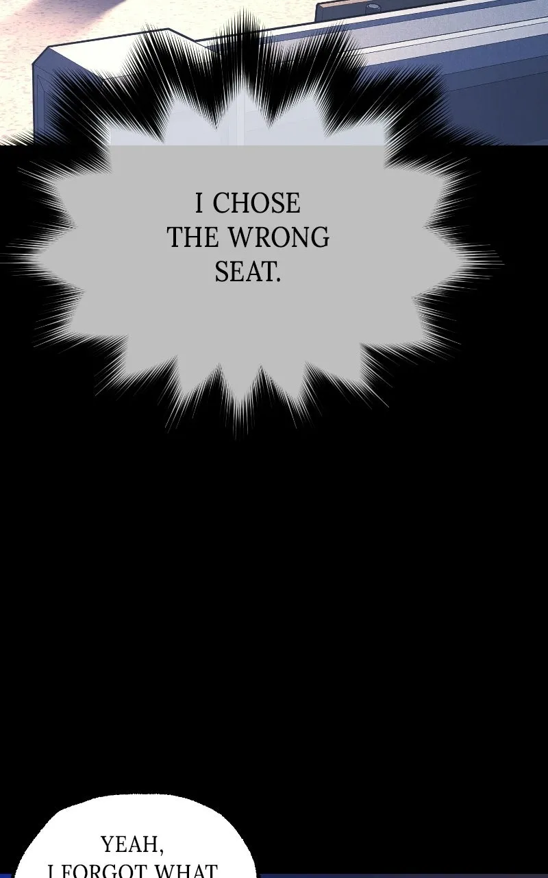 The Academy’s Sashimi Sword Master Chapter 64 page 64 - 