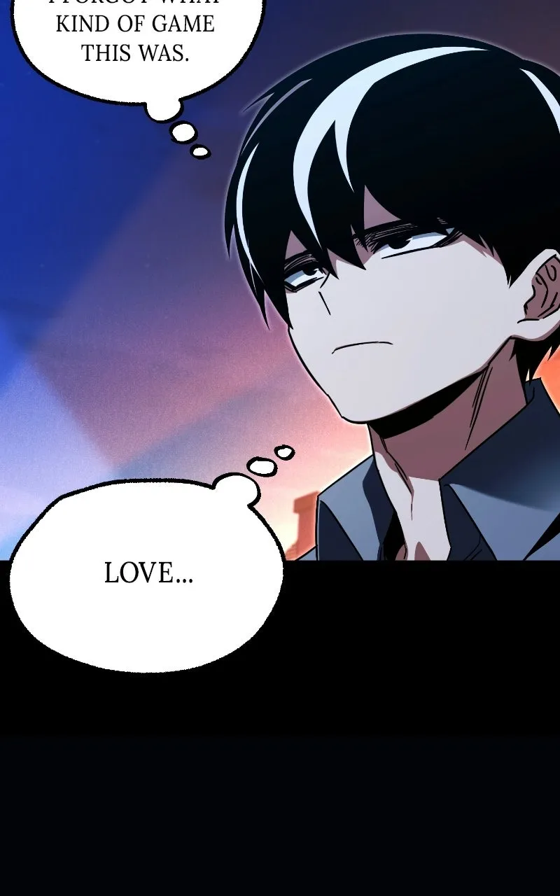 The Academy’s Sashimi Sword Master Chapter 64 page 65 - 