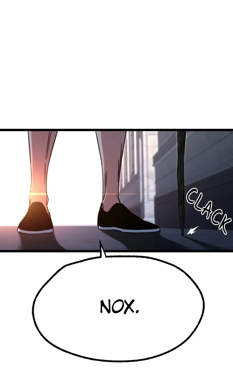 The Academy’s Sashimi Sword Master Chapter 64 page 8 - 