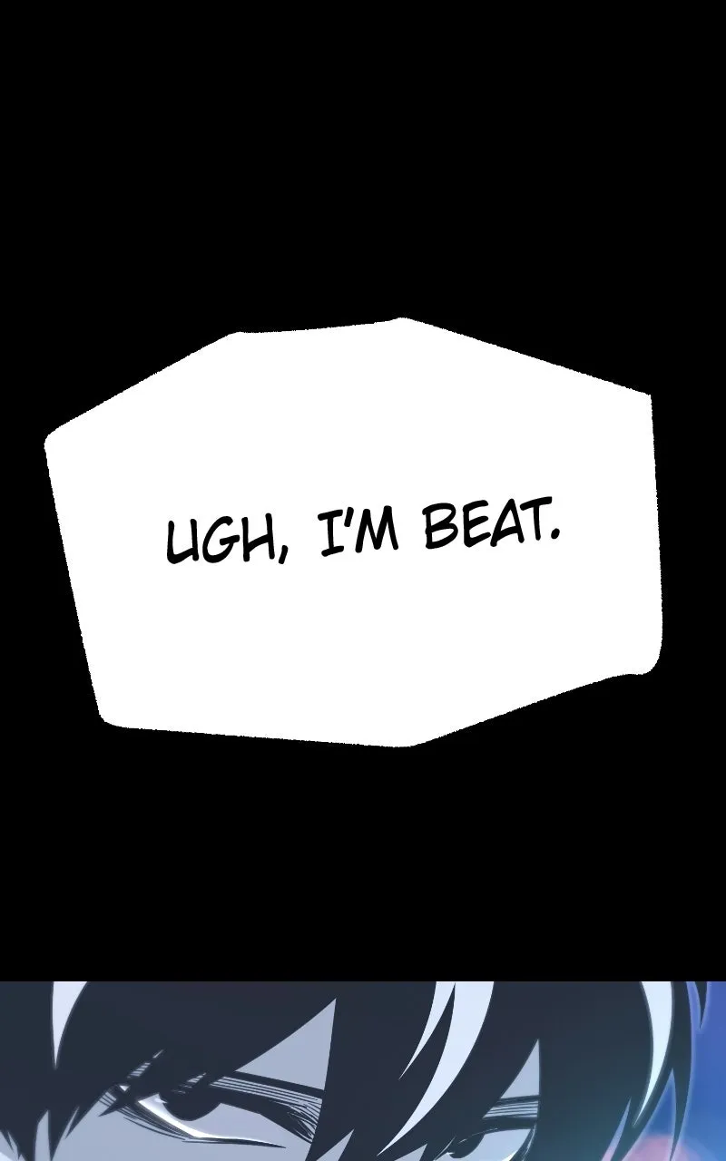 The Academy’s Sashimi Sword Master Chapter 64 page 79 - 
