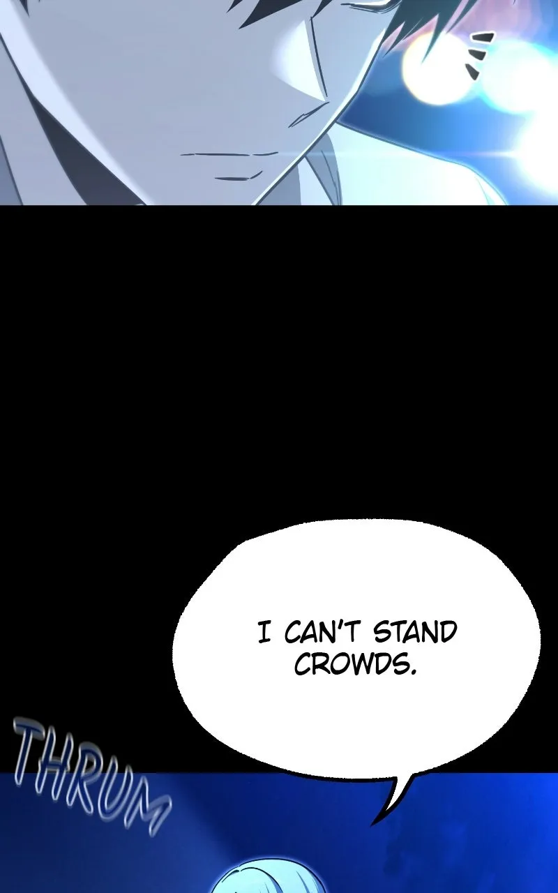 The Academy’s Sashimi Sword Master Chapter 64 page 80 - 