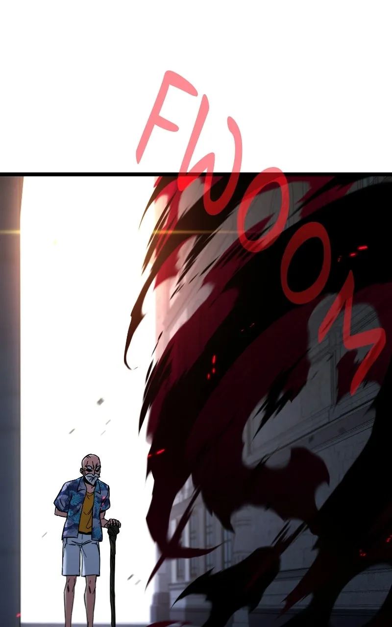 The Academy’s Sashimi Sword Master Chapter 64 page 9 - 