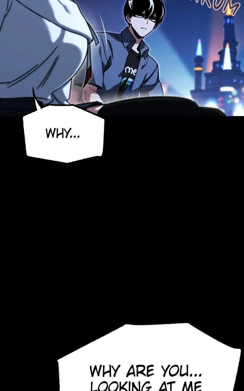 The Academy’s Sashimi Sword Master Chapter 64 page 87 - 