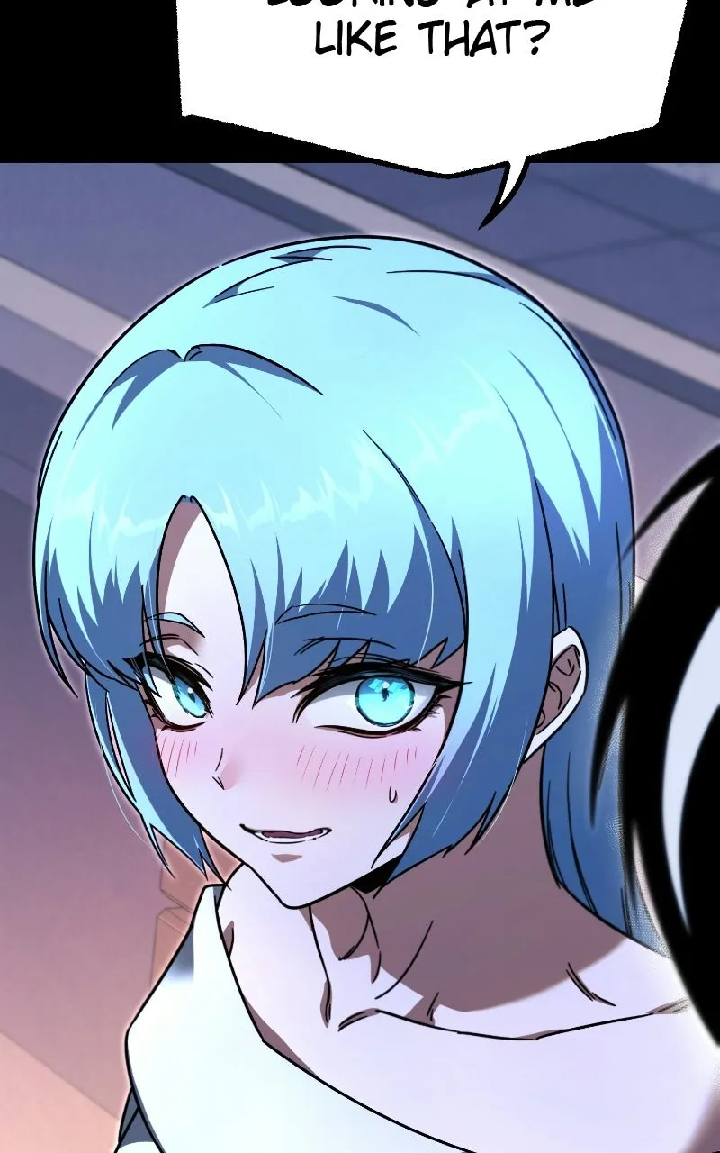The Academy’s Sashimi Sword Master Chapter 64 page 88 - 